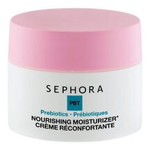 SEPHORA    NOURISH 22    CREA 50ML